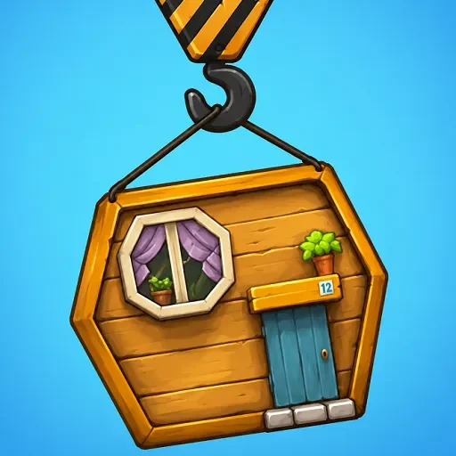 Popup Image