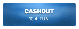 Cashout