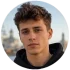 Joueur 3
