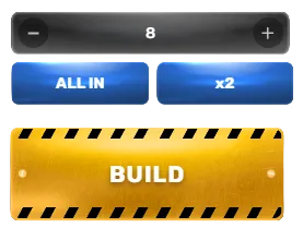 Mise et Build